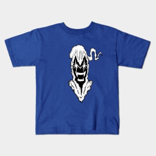 The Reaper Kids T-Shirt